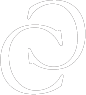 Consulting Centre Logo